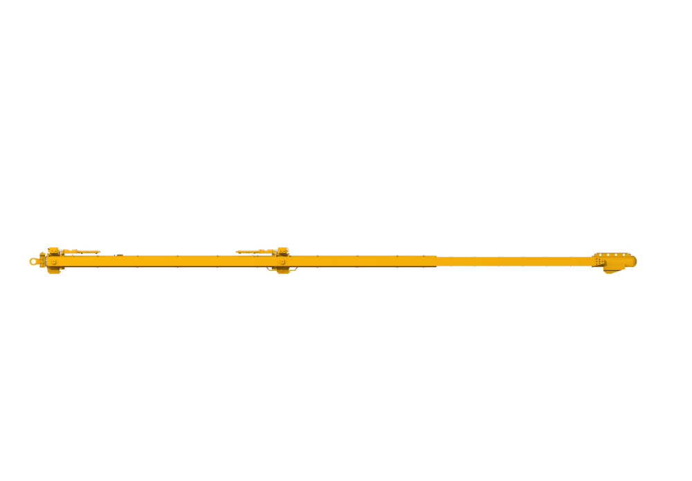 XCMG-PART-ITEM-B9E4D0FD | XCMG