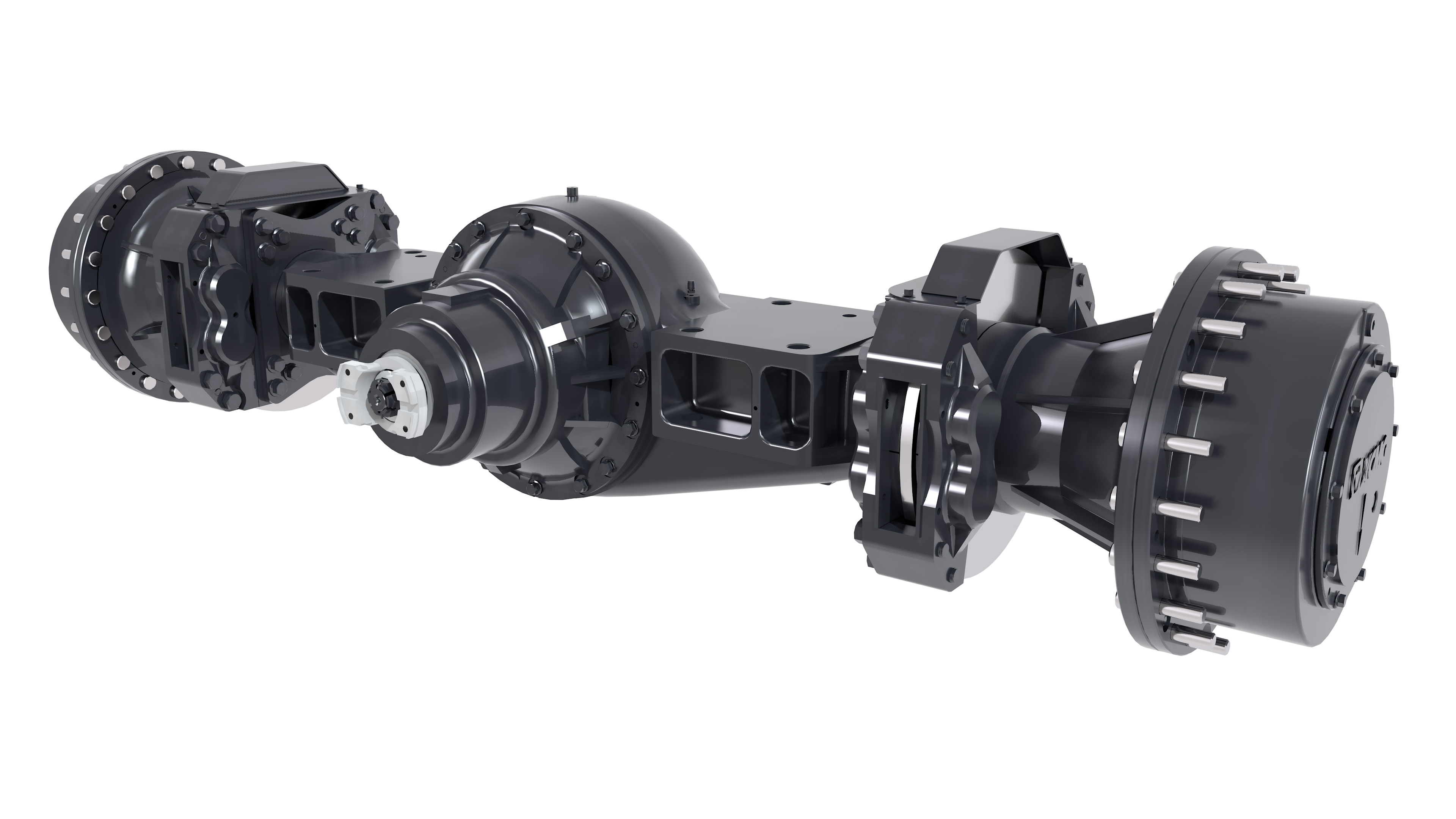 XCMG-PART-DA1210D-F1DF2108 | XCMG