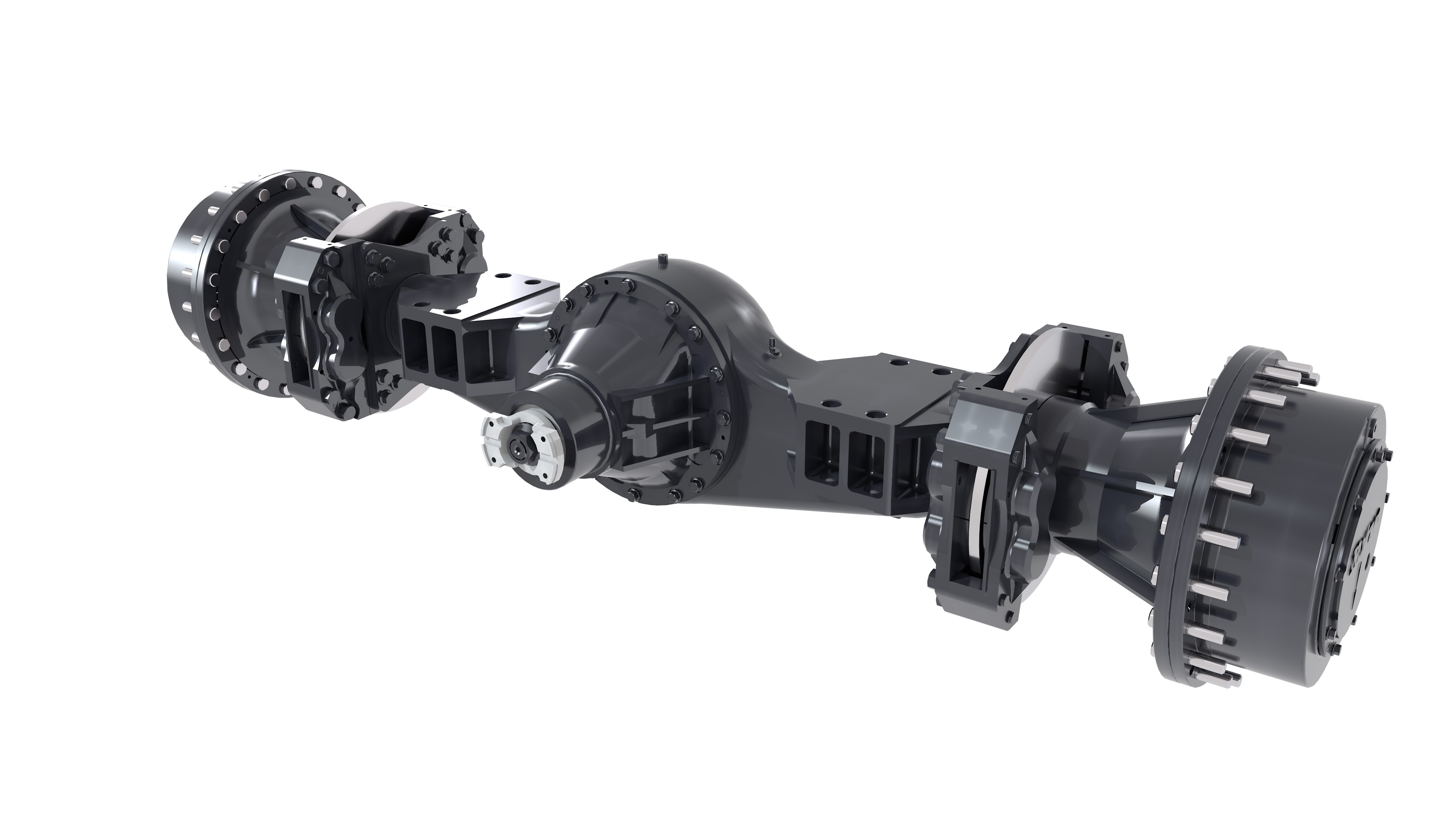 XCMG-PART-DA2210-C596F021 | XCMG