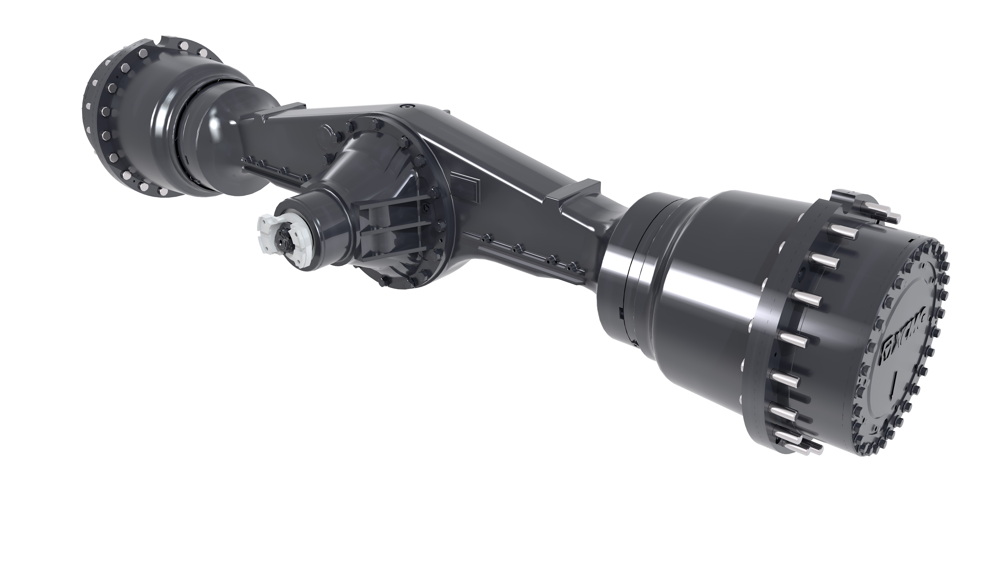 XCMG-PART-WA2211-8FFBDEFE | XCMG