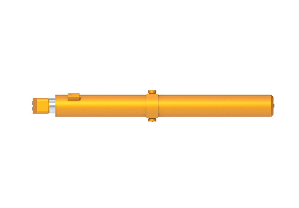 XCMG-PART-ITEM-5EDB35E5