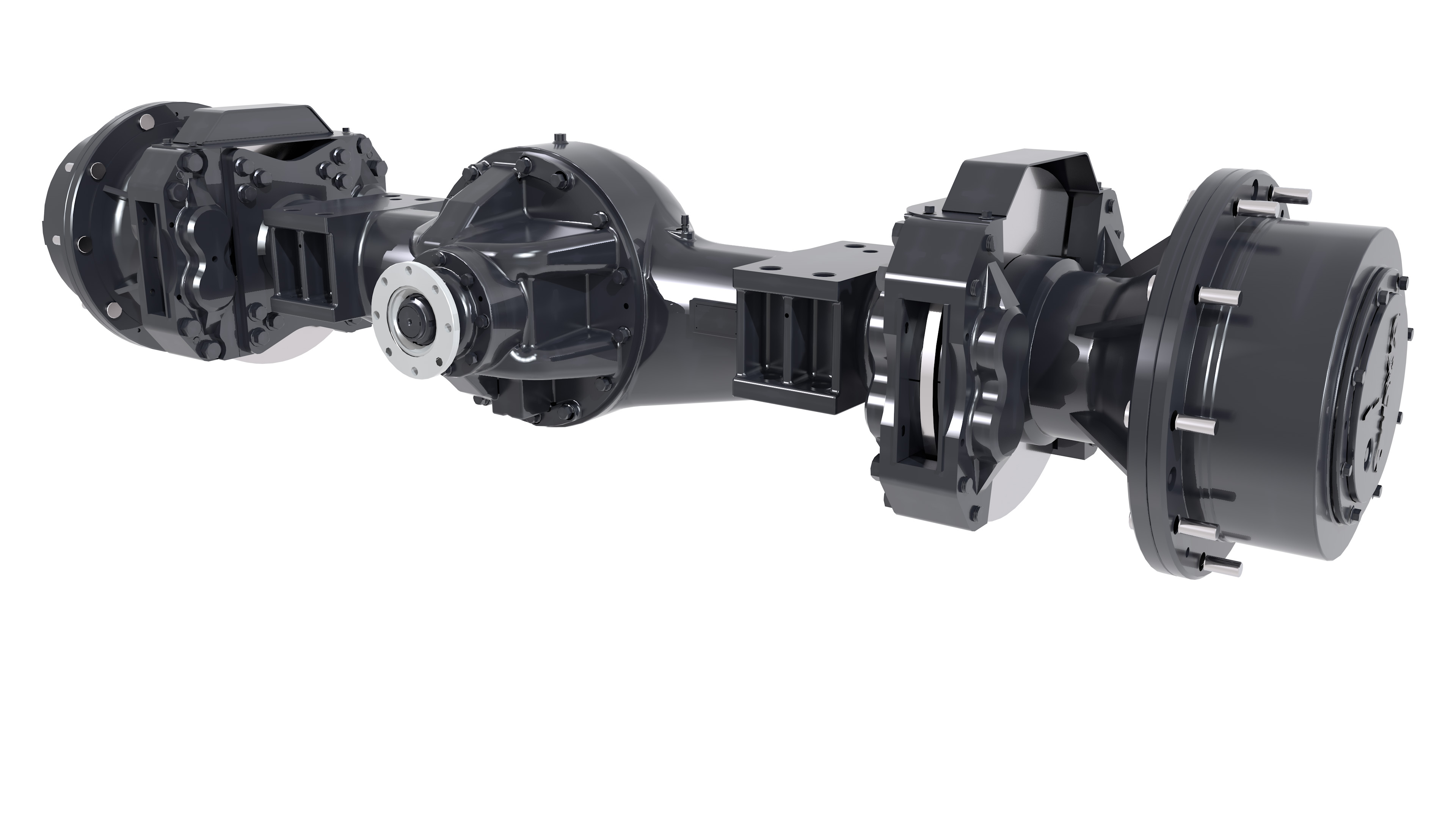 XCMG-PART-DA1170C-20263E22 | XCMG
