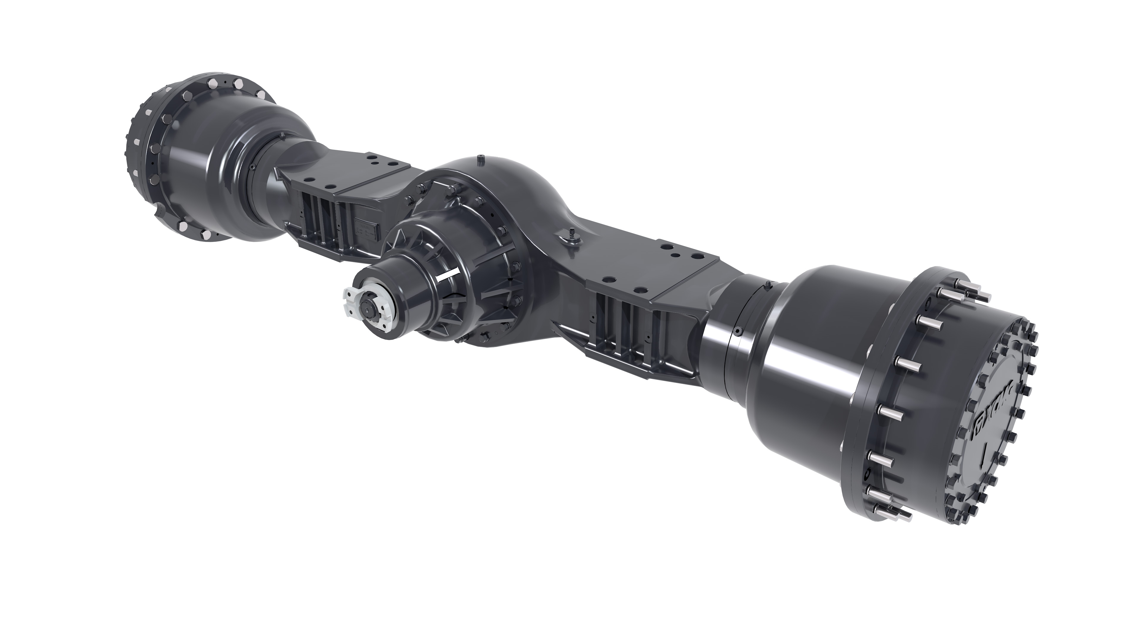 XCMG-PART-WA2190-D2361A55 | XCMG