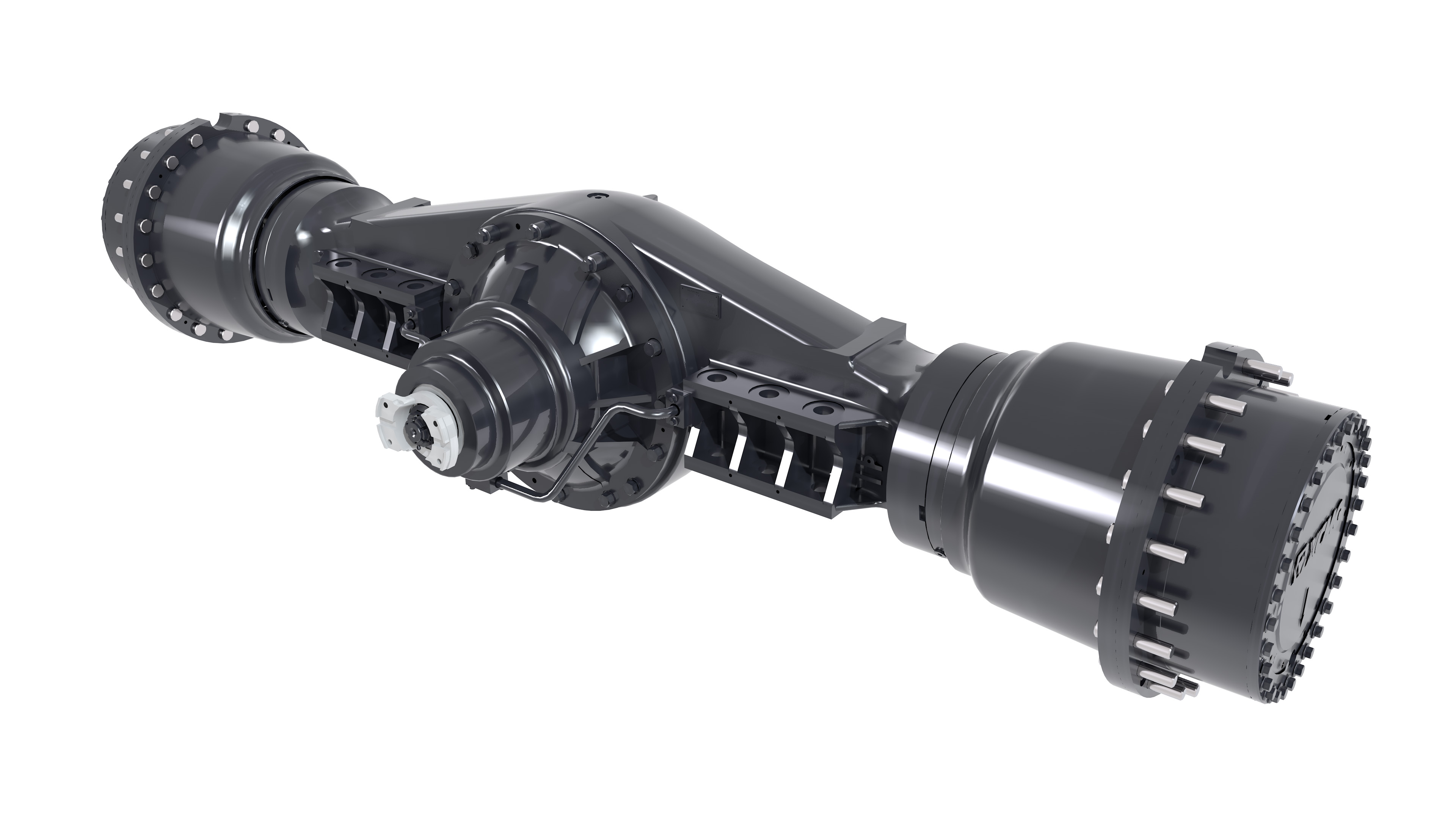 XCMG-PART-WA1240B-6EA0FF6F | XCMG