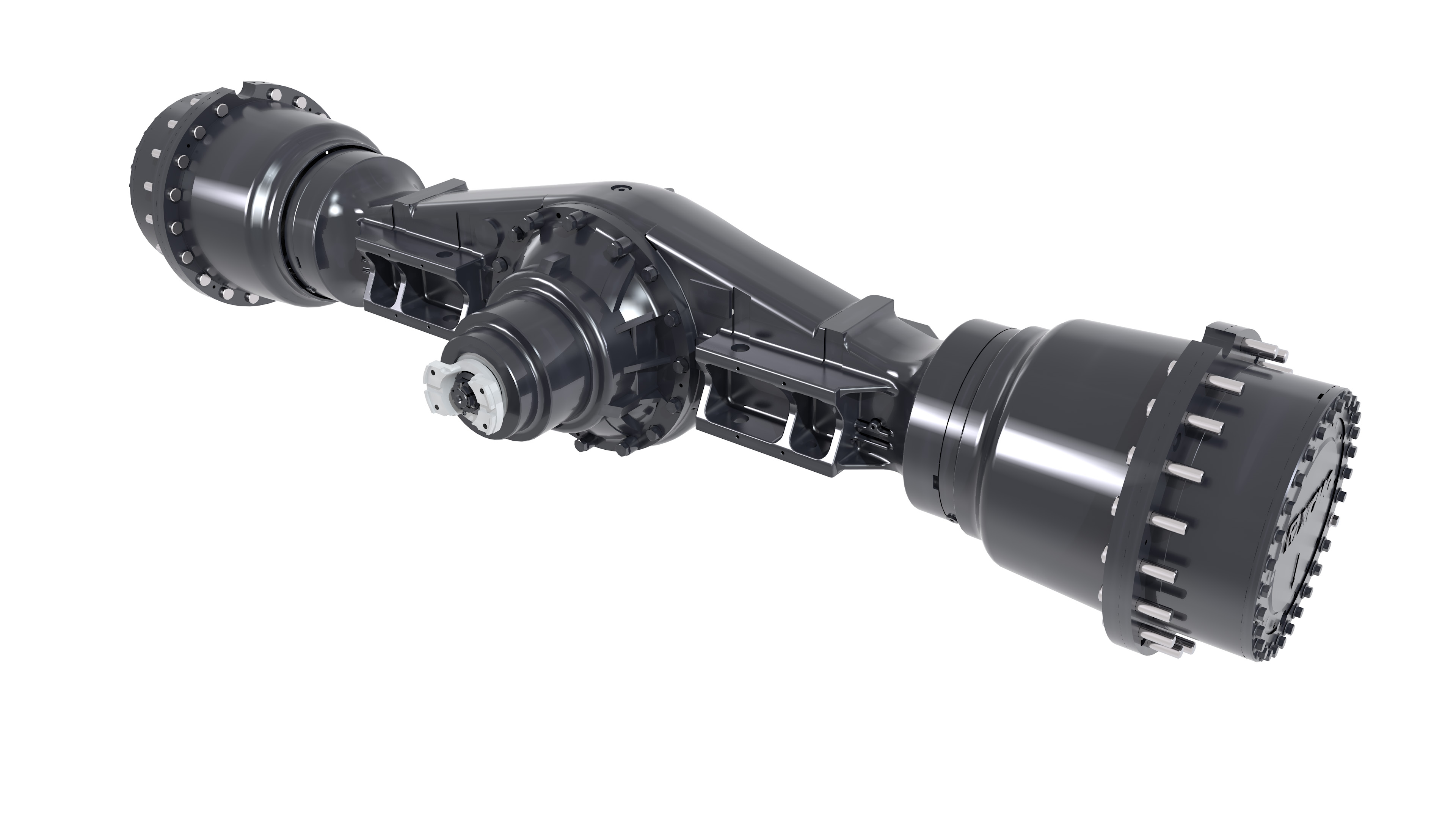 XCMG-PART-WA2241BII-258A5B83 | XCMG