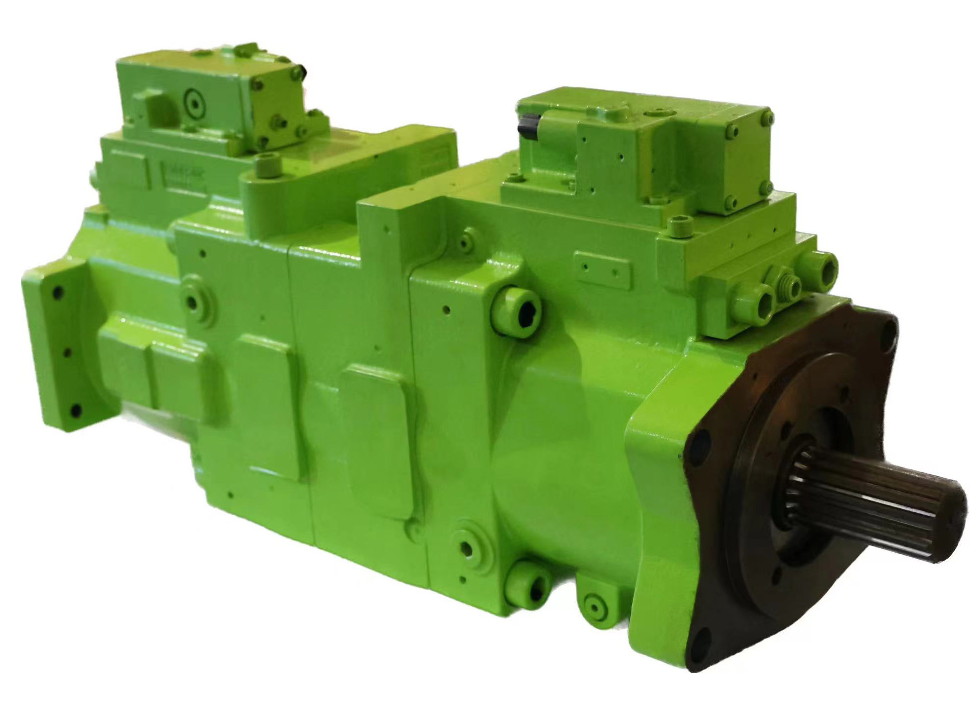 XCMG-PART-XAP130-D8CE1970 | XCMG