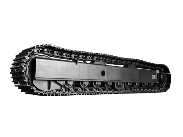 XCMG-PART-ITEM-1BC4E844 | XCMG