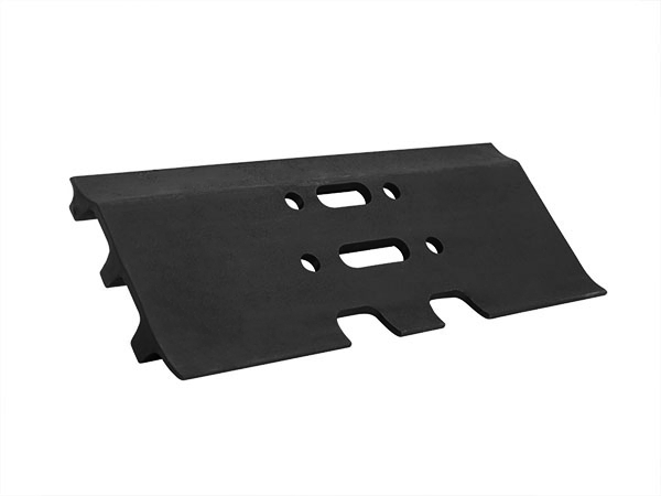 XCMG-PART-ITEM-84B071B7 | XCMG
