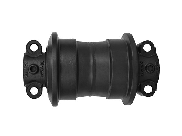 XCMG-PART-ITEM-88B805EF | XCMG