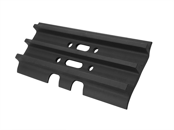 XCMG-PART-ITEM-9B2A5BF5 | XCMG