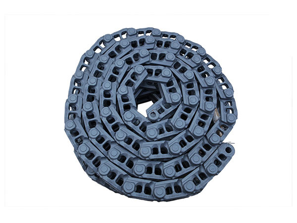 XCMG-PART-ITEM-5BDBB2EA | XCMG