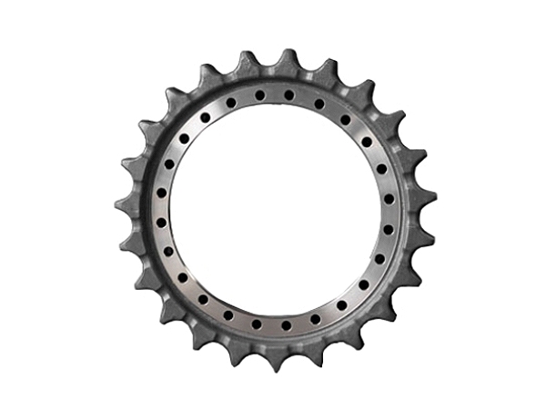 XCMG-PART-ITEM-CF0D4F81 | XCMG