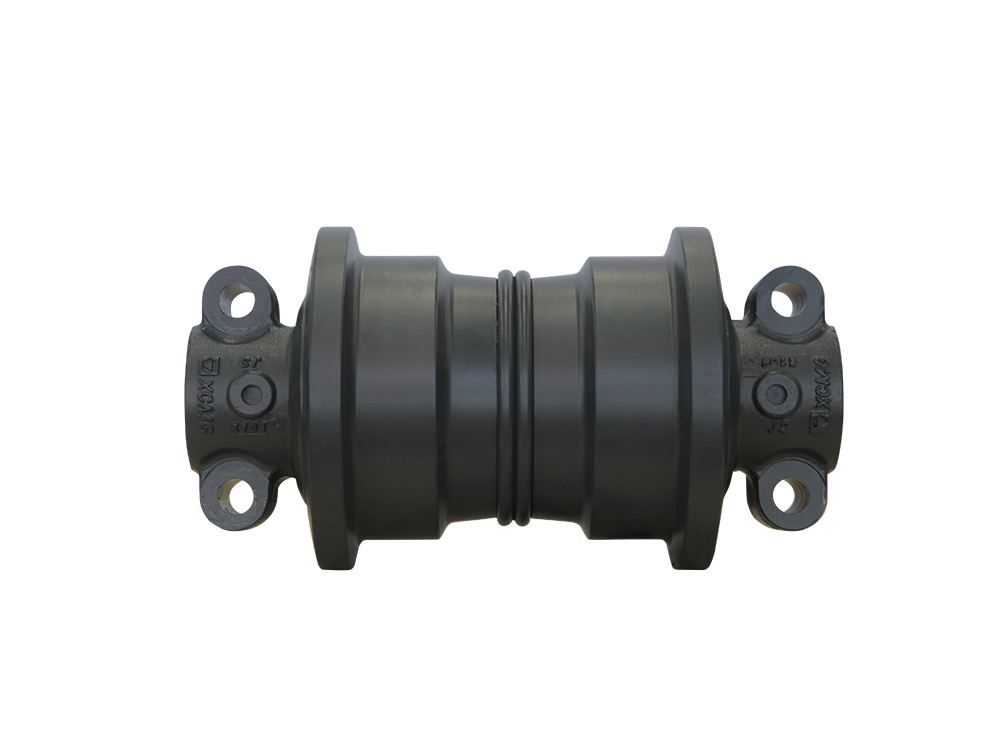 XCMG-PART-ITEM-21ED9F26 | XCMG