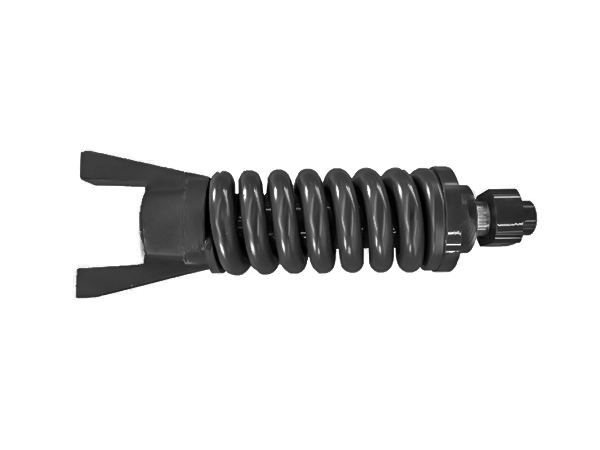 XCMG-PART-ITEM-83A31F85 | XCMG