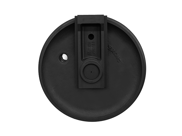 XCMG-PART-ITEM-2D6445B1 | XCMG