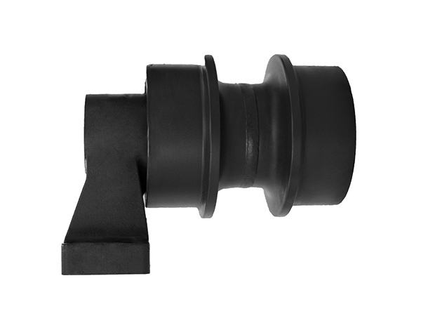 XCMG-PART-ITEM-2E60BD5A | XCMG