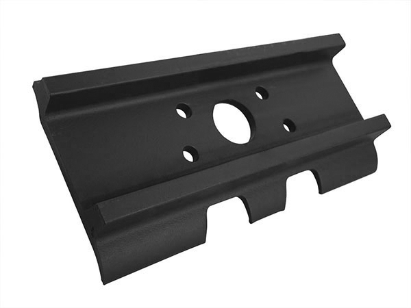 XCMG-PART-ITEM-44A7F090 | XCMG