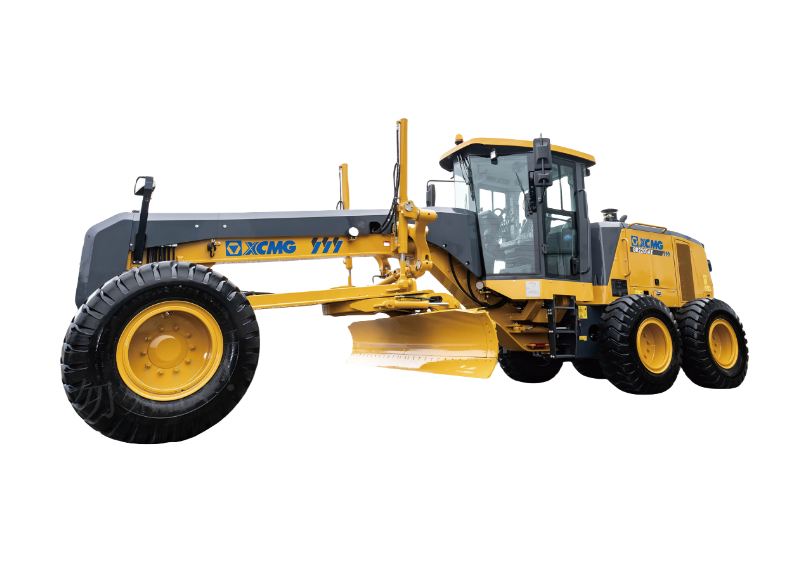 GR2205AT | XCMG