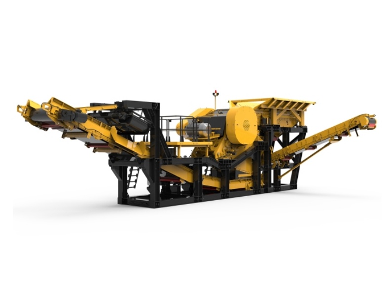XPE0912K | XCMG