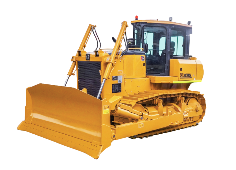 XCMG-MACHINE-D260-EU-STAGE-625FEDE6 | XCMG