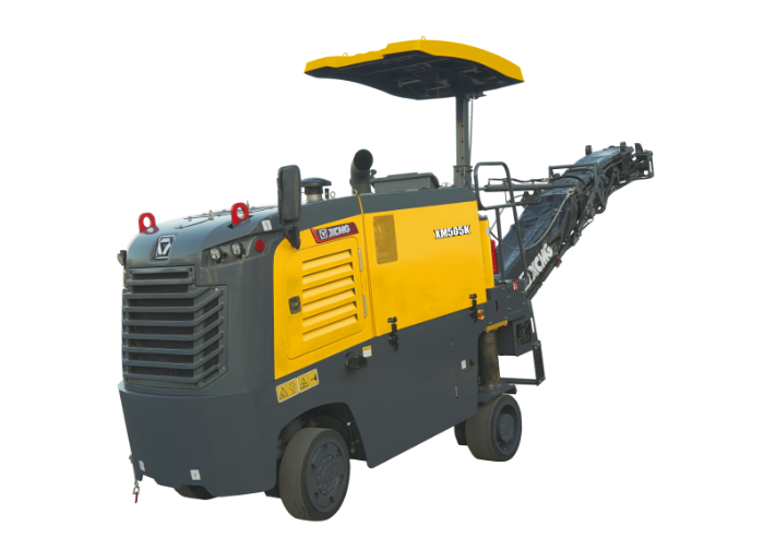 XCMG-MACHINE-XM505K-STAGE-V-FD4BED0D | XCMG