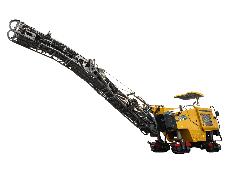 XM1205F | XCMG
