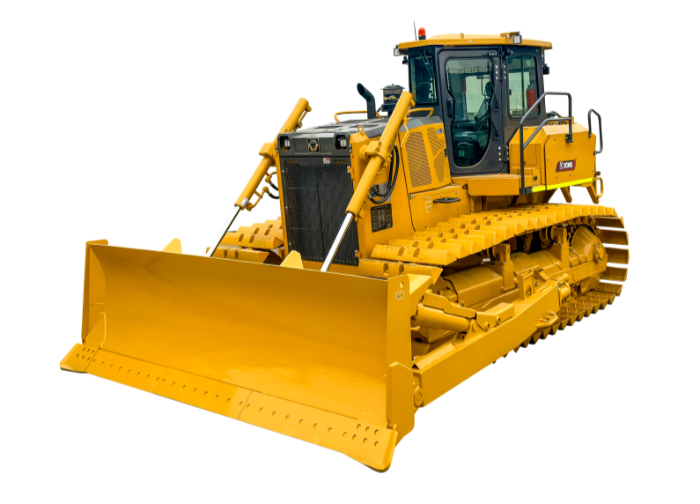 XCMG-MACHINE-D260LGP-EU-STAGE-475212B1 | XCMG