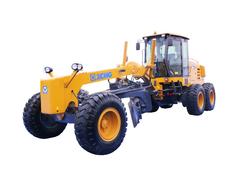 GR2403 | XCMG