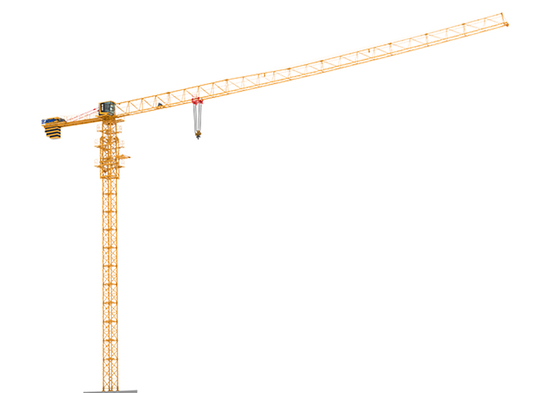 XGT6013-8S1 | XCMG