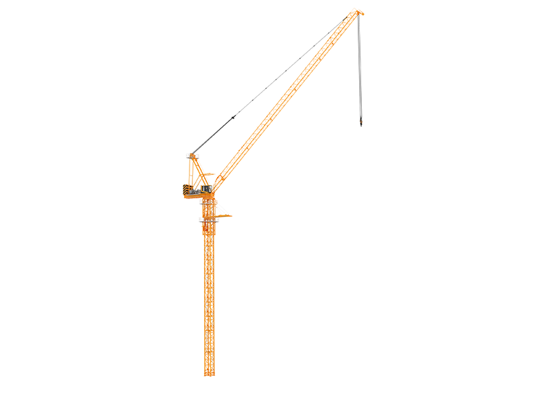 XGL425E-25S | XCMG