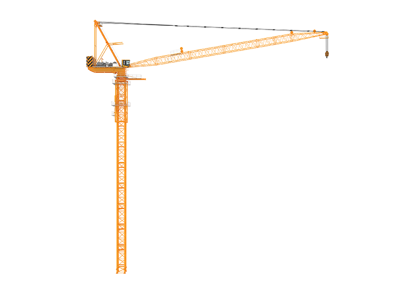 XGL630H-50S | XCMG