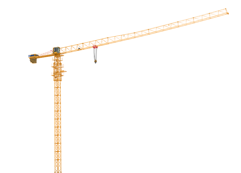 XGT6515BE-10S1 | XCMG