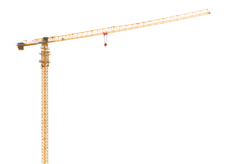 XGT7026AE-12S1 | XCMG