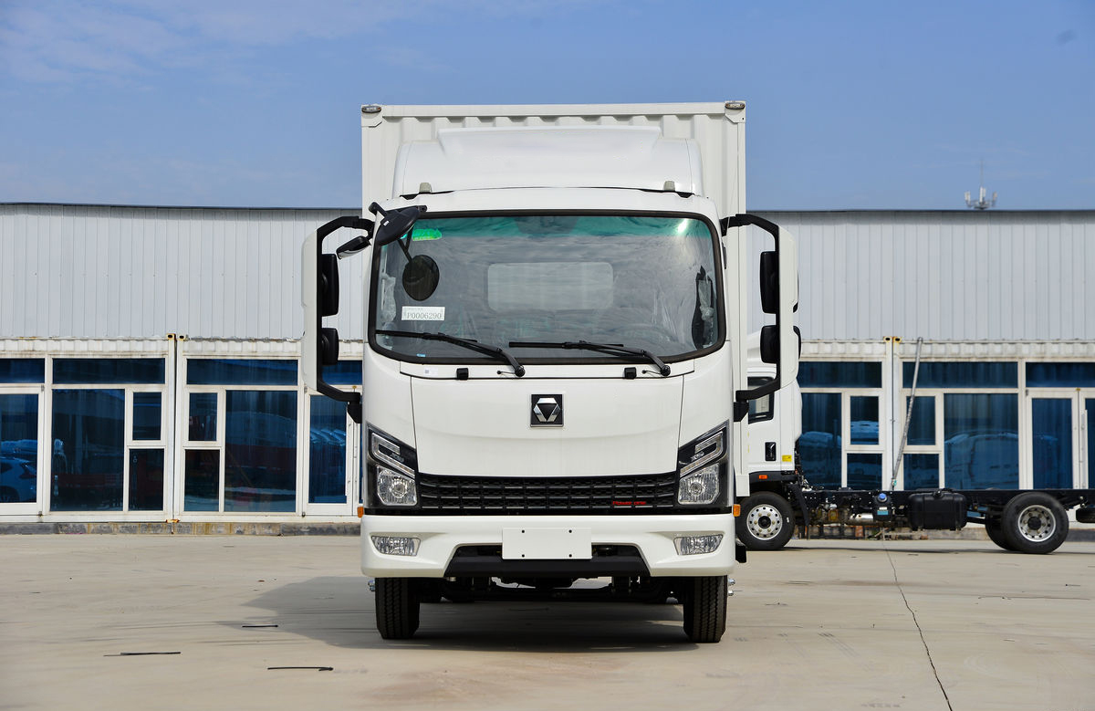 XGA5188XYKBEVEA/XGA5188XXYBEVEA | XCMG