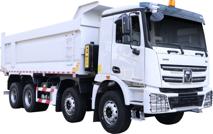 XGA3312D3WE | XCMG
