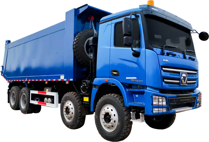 XGA3312D2WE | XCMG