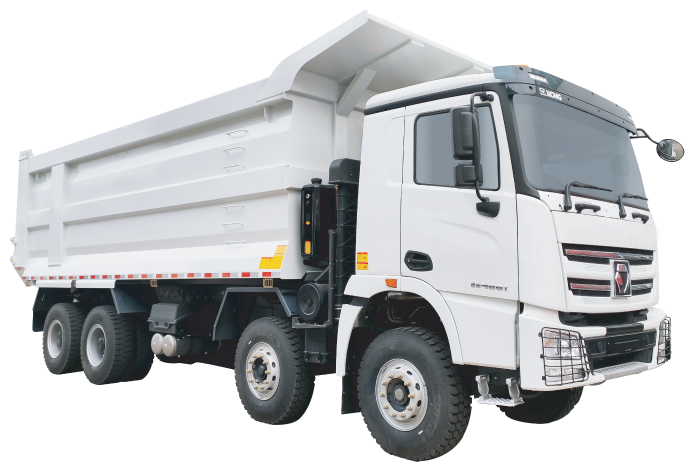 XGA3311D2WE | XCMG