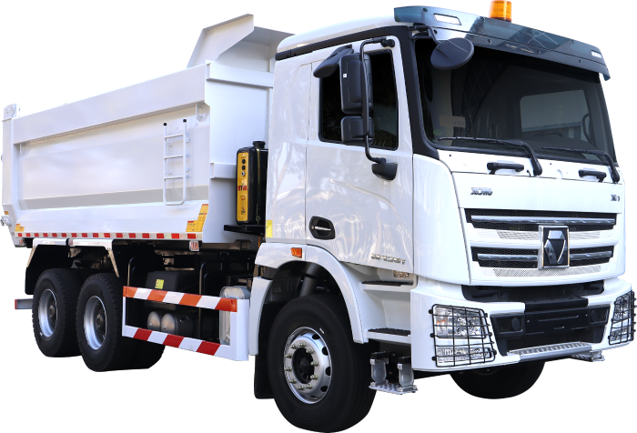 XGA3251D3WC | XCMG