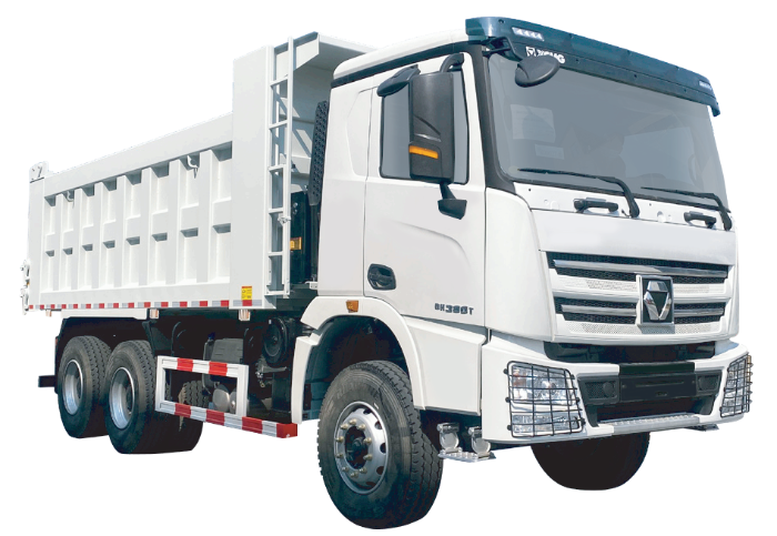 XGA3251D2WC | XCMG