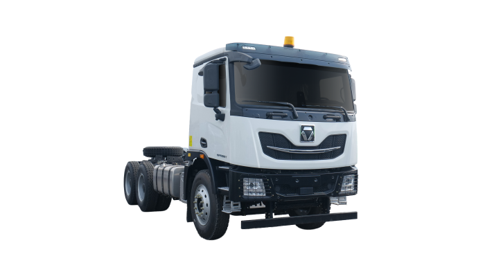 XGA3251D5WCX | XCMG