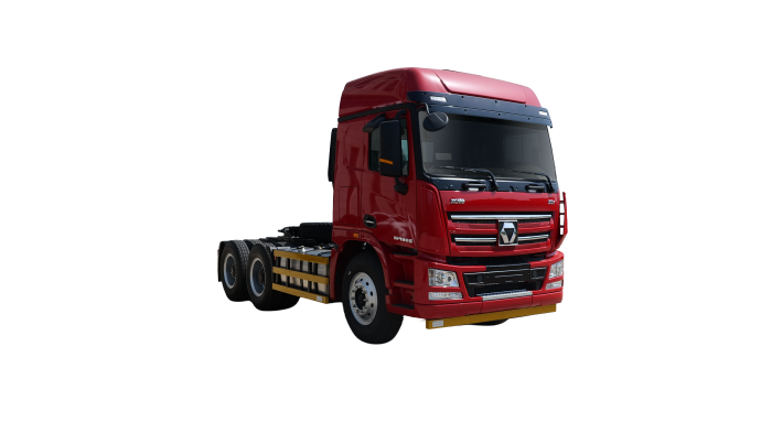 XGA4253D5WC | XCMG