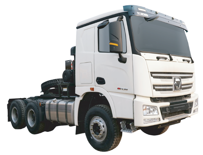 XGA4252D2WC | XCMG