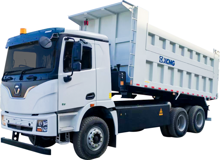 XGA3251BEVWC | XCMG