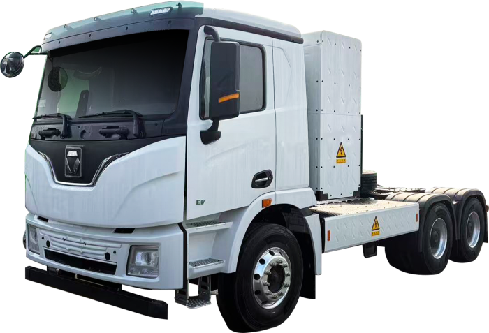 XGA4251BEVWC | XCMG