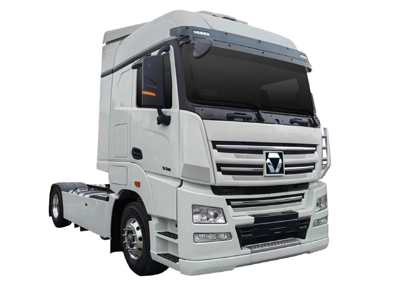 XGA4183D6WA | XCMG