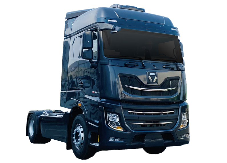 XGA4185D5WA | XCMG
