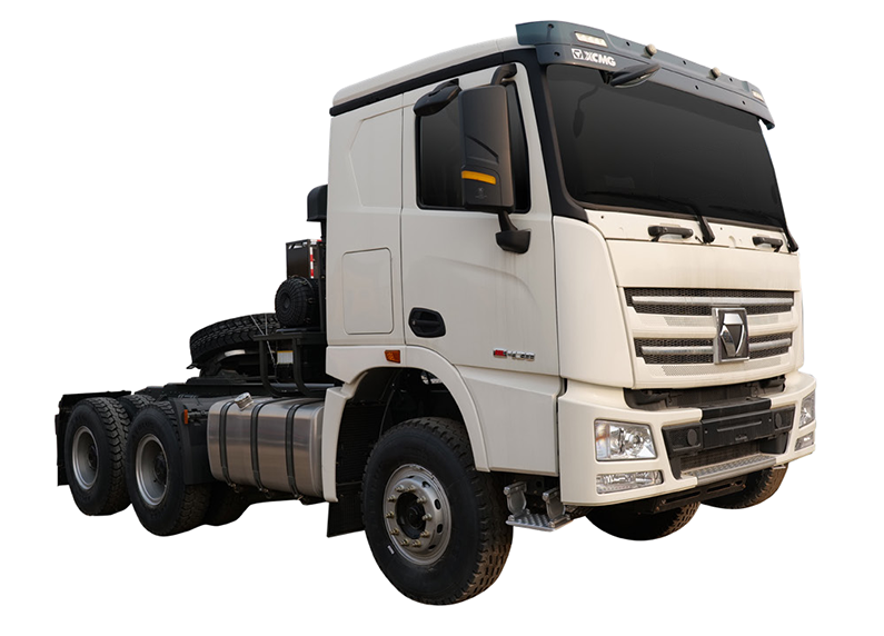 XGA4252D2WC | XCMG