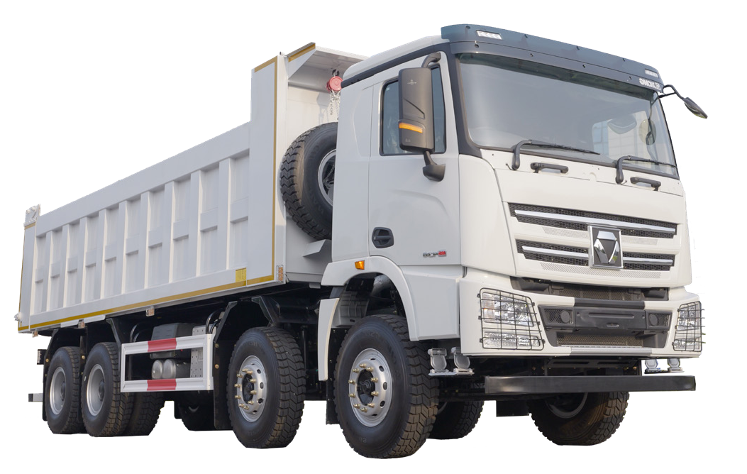 XGA3310D5WE | XCMG