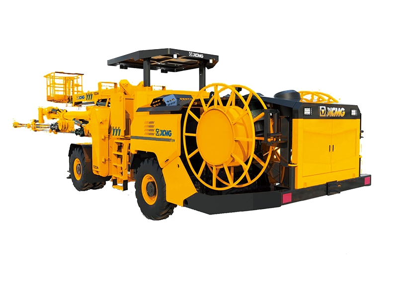 XTD3130 | XCMG