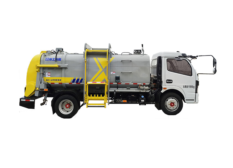 XCMG-MACHINE-DXA5120TCA-DIESEL-0526FF74 | XCMG